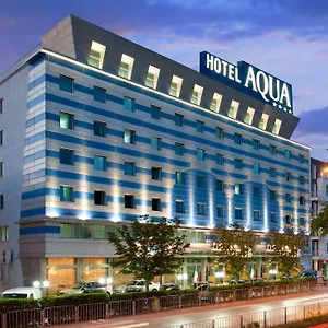 aqua-hotel-varna.sunnybeach-hotels.org/