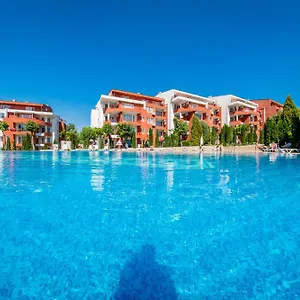 green-fort-noks-apartments.sunnybeach-hotels.org/